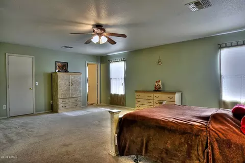 3442 S Bowman Rd, Apache Junction, AZ 85119 photo 12