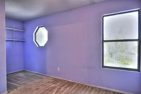 3442 S Bowman Rd, Apache Junction, AZ 85119 photo 18