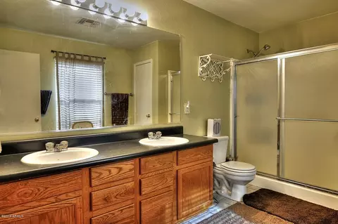 3442 S Bowman Rd, Apache Junction, AZ 85119 photo 14