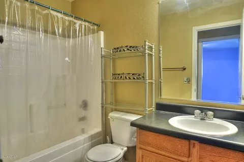 3442 S Bowman Rd, Apache Junction, AZ 85119 photo 15