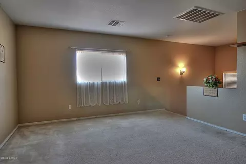 3442 S Bowman Rd, Apache Junction, AZ 85119 photo 10