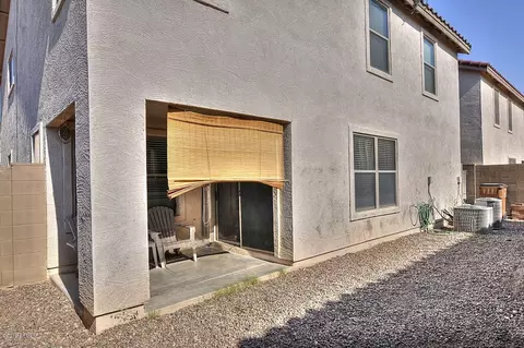 3442 S Bowman Rd, Apache Junction, AZ 85119 photo 19