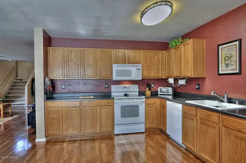 3442 S Bowman Rd, Apache Junction, AZ 85119 photo 6