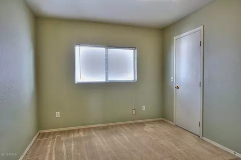 3442 S Bowman Rd, Apache Junction, AZ 85119 photo 16