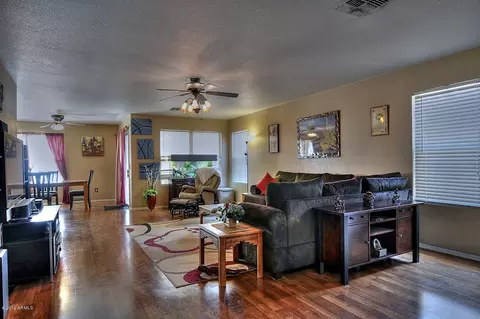 3442 S Bowman Rd, Apache Junction, AZ 85119 photo 2