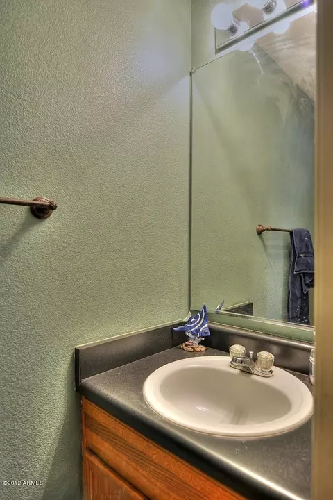 3442 S Bowman Rd, Apache Junction, AZ 85119 photo 11