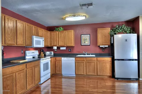 3442 S Bowman Rd, Apache Junction, AZ 85119 photo 5