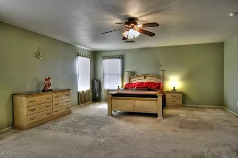 3442 S Bowman Rd, Apache Junction, AZ 85119 photo 13