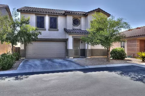 3442 S Bowman Rd, Apache Junction, AZ 85119 photo 1
