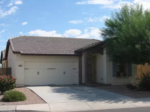 978 Euclid Ave, Gilbert, AZ 85297 photo 1