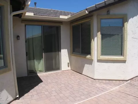 978 Euclid Ave, Gilbert, AZ 85297 photo 2