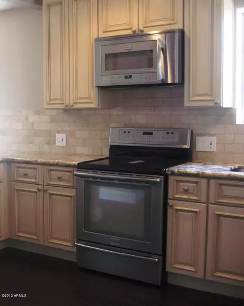 3206 N 28th Pl, Phoenix, AZ 85016 photo 2