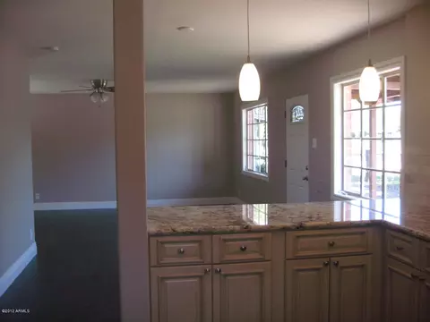3206 N 28th Pl, Phoenix, AZ 85016 photo 24