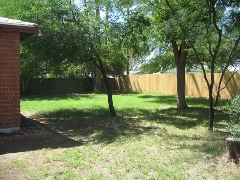 3206 N 28th Pl, Phoenix, AZ 85016 photo 9