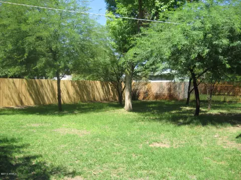 3206 N 28th Pl, Phoenix, AZ 85016 photo 11