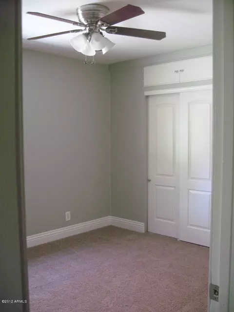 3206 N 28th Pl, Phoenix, AZ 85016 photo 14