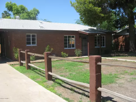 3206 N 28th Pl, Phoenix, AZ 85016 photo 28
