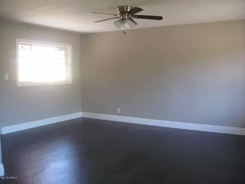 3206 N 28th Pl, Phoenix, AZ 85016 photo 6