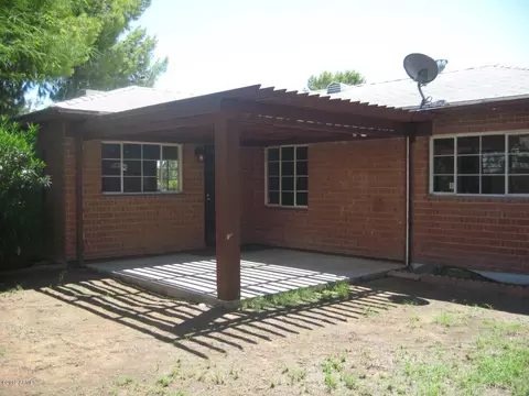 3206 N 28th Pl, Phoenix, AZ 85016 photo 10
