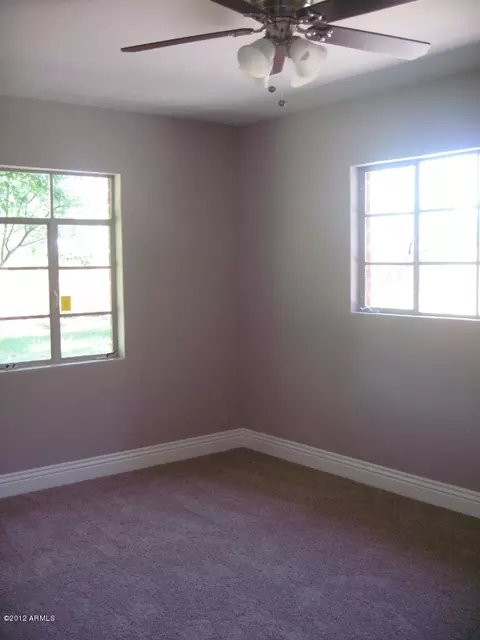3206 N 28th Pl, Phoenix, AZ 85016 photo 15