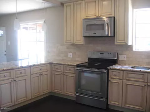 3206 N 28th Pl, Phoenix, AZ 85016 photo 22