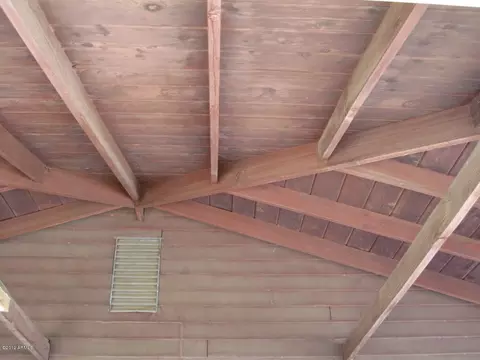 3206 N 28th Pl, Phoenix, AZ 85016 photo 29
