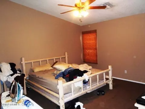 7621 E Contessa St, Mesa, AZ 85207 photo 10