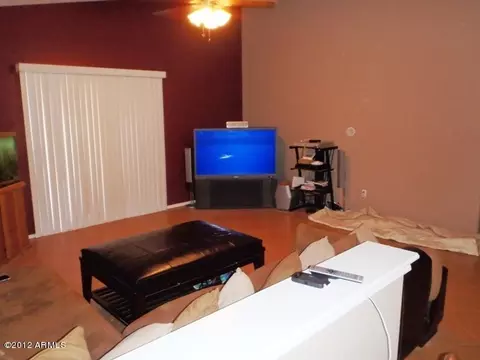 7621 E Contessa St, Mesa, AZ 85207 photo 5