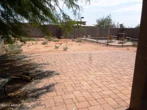7621 E Contessa St, Mesa, AZ 85207 photo 19