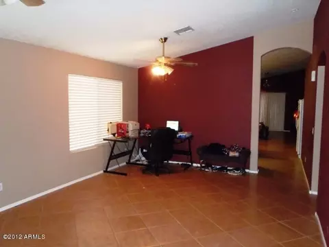 7621 E Contessa St, Mesa, AZ 85207 photo 3