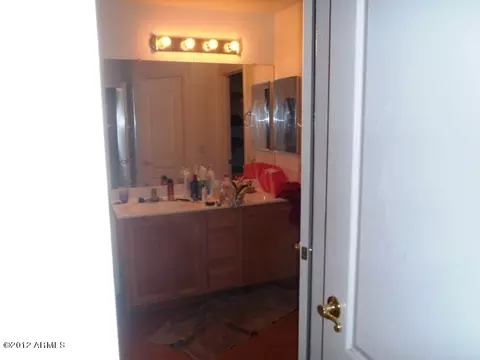 7621 E Contessa St, Mesa, AZ 85207 photo 12