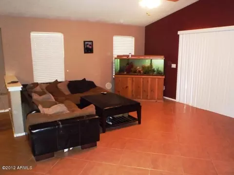 7621 E Contessa St, Mesa, AZ 85207 photo 4