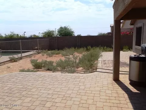 7621 E Contessa St, Mesa, AZ 85207 photo 20