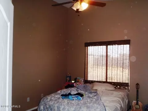 7621 E Contessa St, Mesa, AZ 85207 photo 14