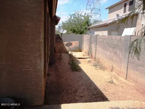 7621 E Contessa St, Mesa, AZ 85207 photo 22