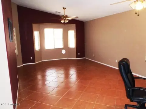 7621 E Contessa St, Mesa, AZ 85207 photo 6