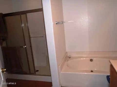 7621 E Contessa St, Mesa, AZ 85207 photo 11