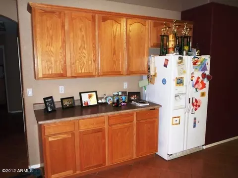 7621 E Contessa St, Mesa, AZ 85207 photo 9