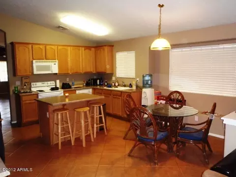 7621 E Contessa St, Mesa, AZ 85207 photo 8