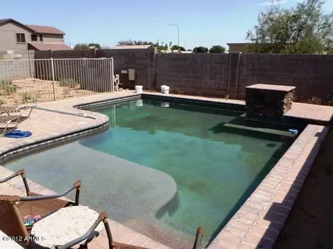 7621 E Contessa St, Mesa, AZ 85207 photo 21