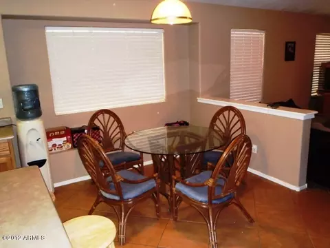 7621 E Contessa St, Mesa, AZ 85207 photo 7