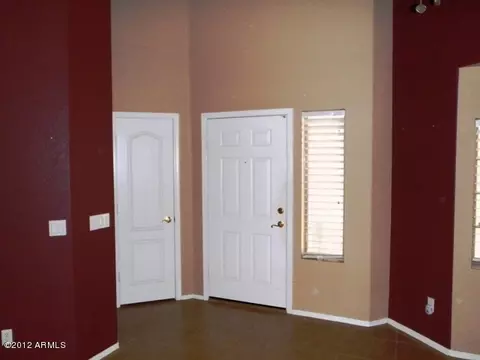 7621 E Contessa St, Mesa, AZ 85207 photo 2