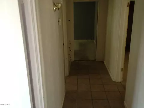 2303 E Whitton Ave, Phoenix, AZ 85016 photo 17