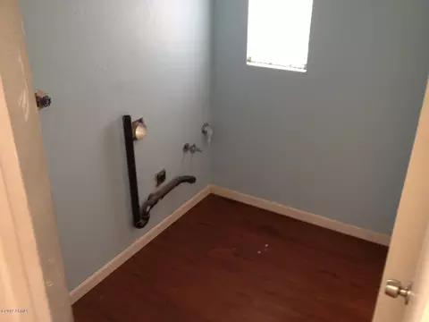 2303 E Whitton Ave, Phoenix, AZ 85016 photo 21