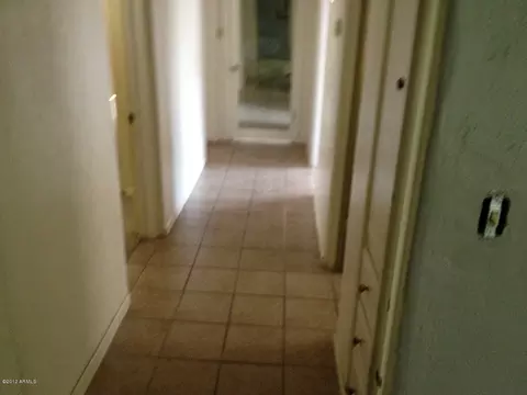 2303 E Whitton Ave, Phoenix, AZ 85016 photo 18