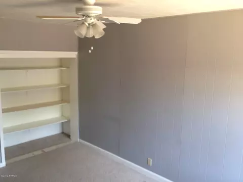 2303 E Whitton Ave, Phoenix, AZ 85016 photo 23