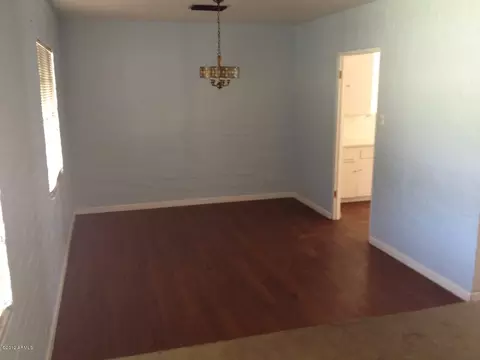 2303 E Whitton Ave, Phoenix, AZ 85016 photo 11