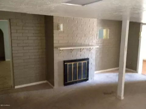 2303 E Whitton Ave, Phoenix, AZ 85016 photo 13