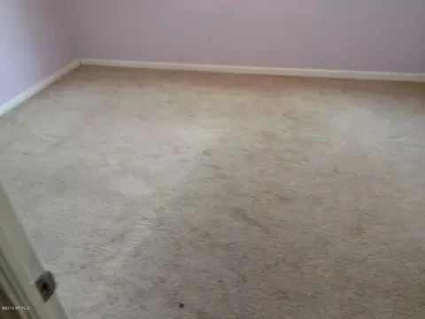 2303 E Whitton Ave, Phoenix, AZ 85016 photo 10