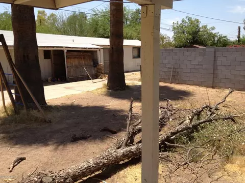 2303 E Whitton Ave, Phoenix, AZ 85016 photo 2